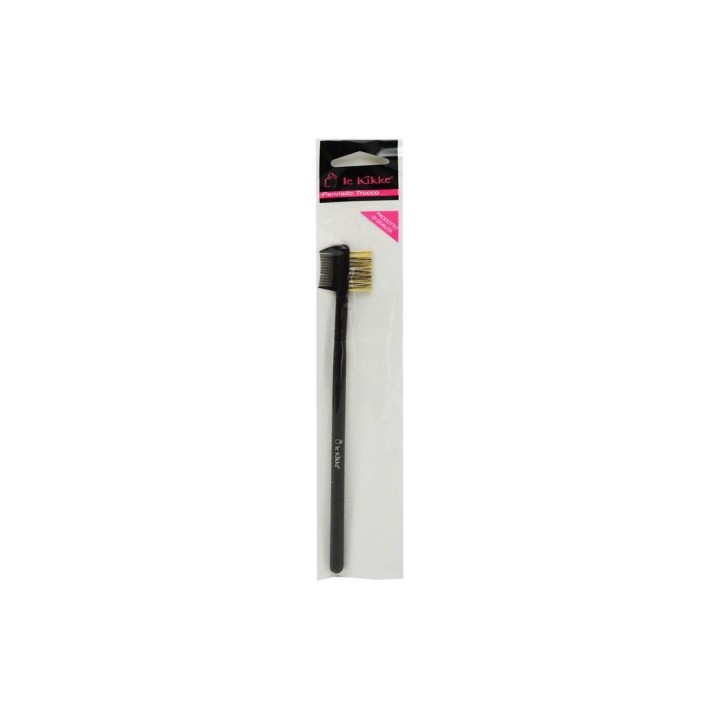 PETTININO SOPRACCIGLIA LK10102 PS*