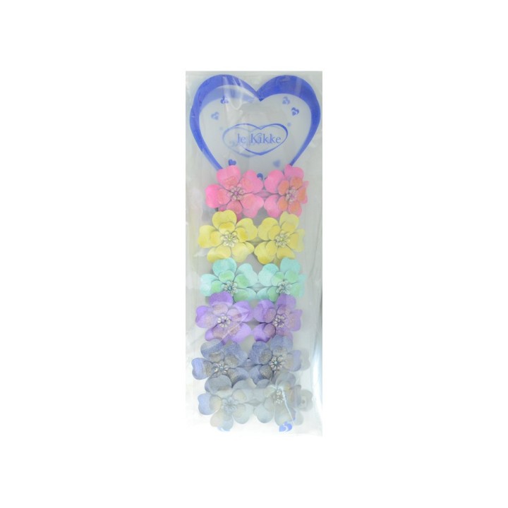 MATIK FIORI FC32491