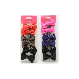 ELASTICO C-FIOCCO ECOPELLE