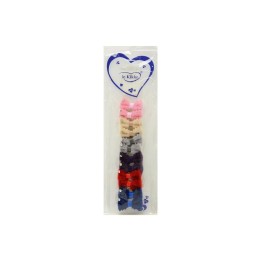 BECCO C-FIOCCO FC32940