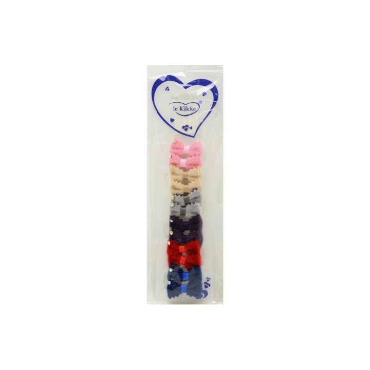 BECCO C-FIOCCO FC32940