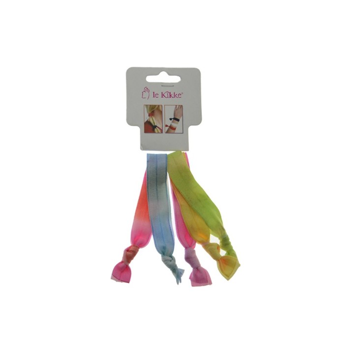 BRACCIALE ELASTICO FC33125 PS*
