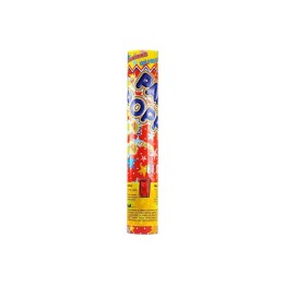 SPARACORIANDOLI 11CM 0890(24)
