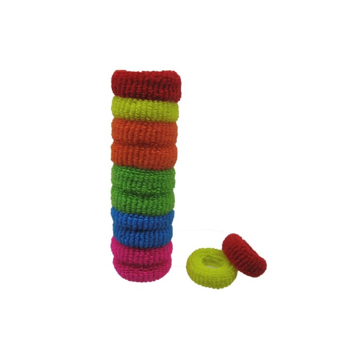 POLSINO PICC. COL. ASS. BOX DA 100 PZ