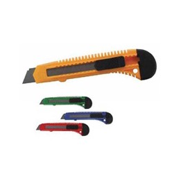 CUTTER GRANDE CF.24