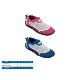 SCARPETTA ALBA 28-34