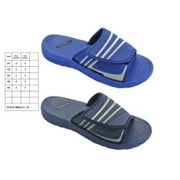 CIABATTA EGITTO 41-45