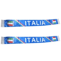 SCIARPA ITALIA