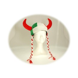 CAPPELLO VICHINGO ITALIA