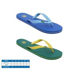 CIABATTA MALINDI 41-46