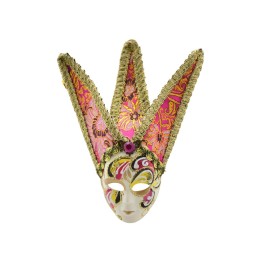 MASCHERA FIRENZE