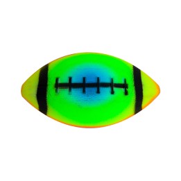 PALLA MINI RUGBY 80 GR