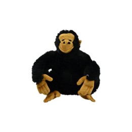 ANIMAL SOFT SCIMPANZE CM 25