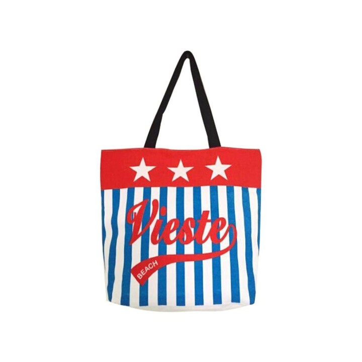 BORSA MARE VIESTE 3 STELLE