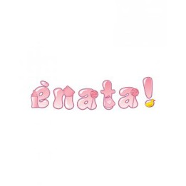 FESTONE E' NATA LETTERE