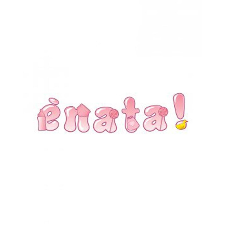 FESTONE E' NATA LETTERE