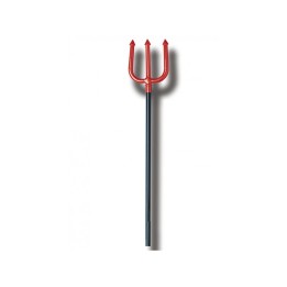 FORCONE CM. 60
