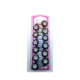 CLICK CLACK FIORE C/SCOZZESE IT-1509