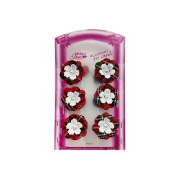 CODINO FIORE C/SCOZZESE BABY C-ROSELLIN
