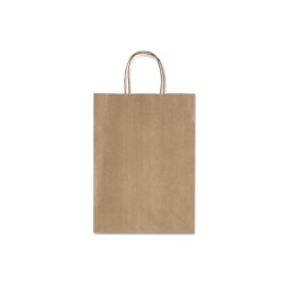 BORSA ALLEGRA AVANA 36X12X41 SDS36-AVN