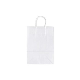 BORSA ALLEGRA BIANCA 46X16X49 SDS46-BIA