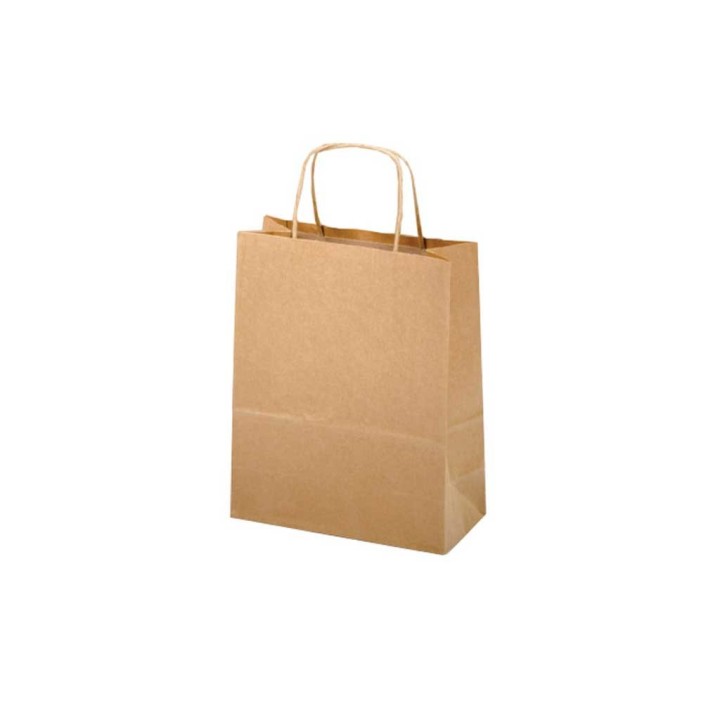 BORSA ALLEGRA AVANA 46X16X49 SDS46-AVN