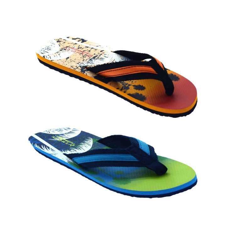 CIABATTA RICCIONE 28-34