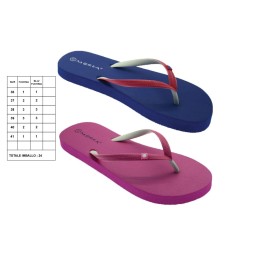 CIABATTA PESARO 36-41
