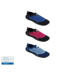 SCARPETTA MACAO 35