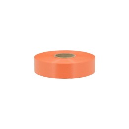 NASTRO DIAMANT MM.31X100 MT. ARANCIO 17