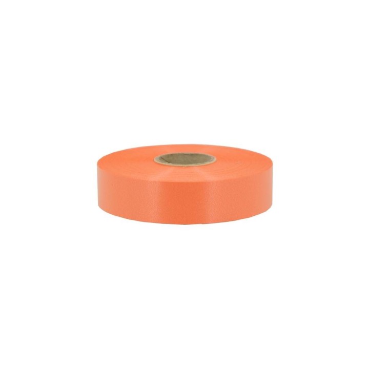 NASTRO DIAMANT MM.31X100 MT. ARANCIO 17