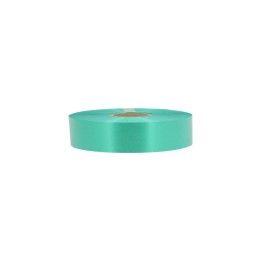 NASTRO DIAMANT MM.31X100 MT. VERDE 30