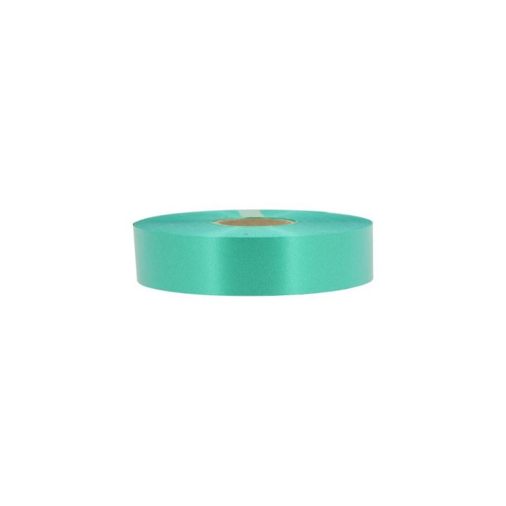 NASTRO DIAMANT MM.31X100 MT. VERDE 30