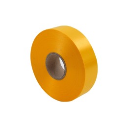 NASTRO DIAMANT MM. 31X100 MT.GIALLO OCRA