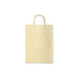 BORSA ALLEGRA BEIGE 46X16X49 SDF46 802