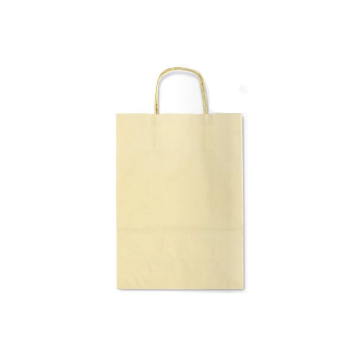 BORSA ALLEGRA BEIGE 46X16X49 SDF46 802