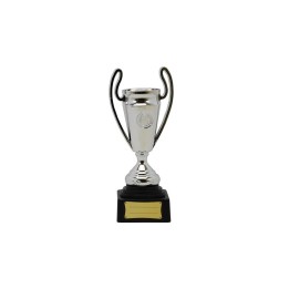 COPPA FOOTBALL 0808