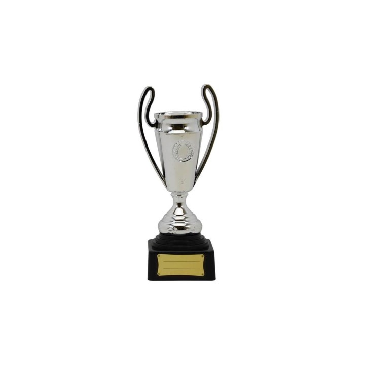 COPPA FOOTBALL 0808