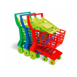 CARRELLO SPESA 354