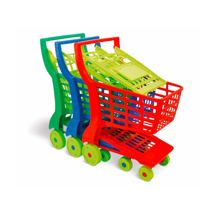 CARRELLO SPESA 354