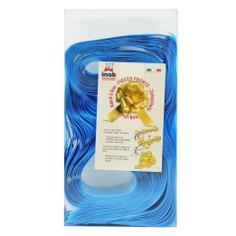 SCATOLA NASTRO VELOX DIAMANT CIELO 31MM