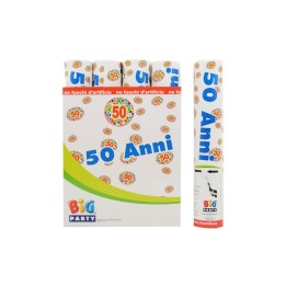CANNONE CM.30 STARDUST 50 ANNI
