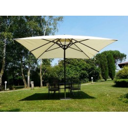 KRONOS POLIESTERE 35X35 140Q ECRU