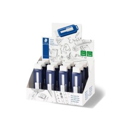 STAEDTLER GOMMA C-ASTUCCIO 525 PS1 (12)