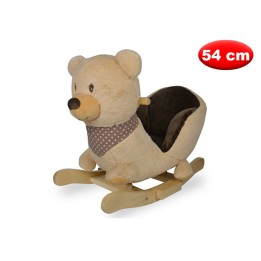 DONDOLINO TEDDY