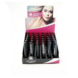 EYELINER LIQUIDO