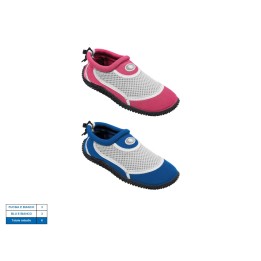 SCARPETTA ALBA 33