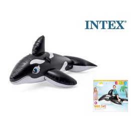 INTEX CAVALCABILE ORCA CM 188 58561