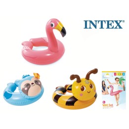 INTEX SALVAGENTE ANIMAL SPLIT 59220