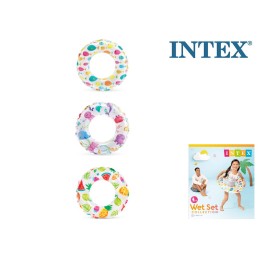 INTEX SALVAGENTE LIVELY CM61 59241